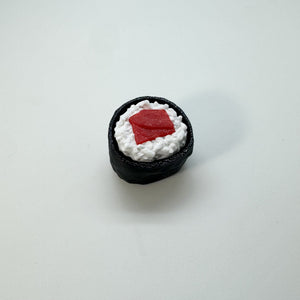 Tuna Roll Clicker 3D Print