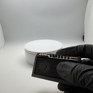 Rock Stage Clicker Bundle 3D Print