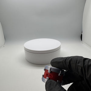 Rock Stage Clicker Bundle 3D Print