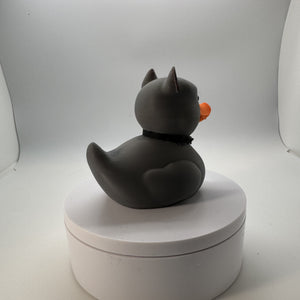 Pitbull Duck 3D Print