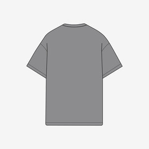 sound. T-shirt