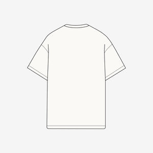 sound. T-shirt