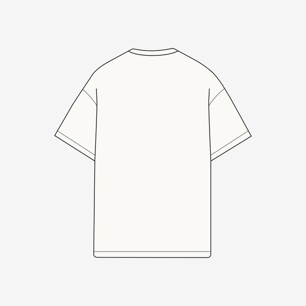 sound. T-shirt