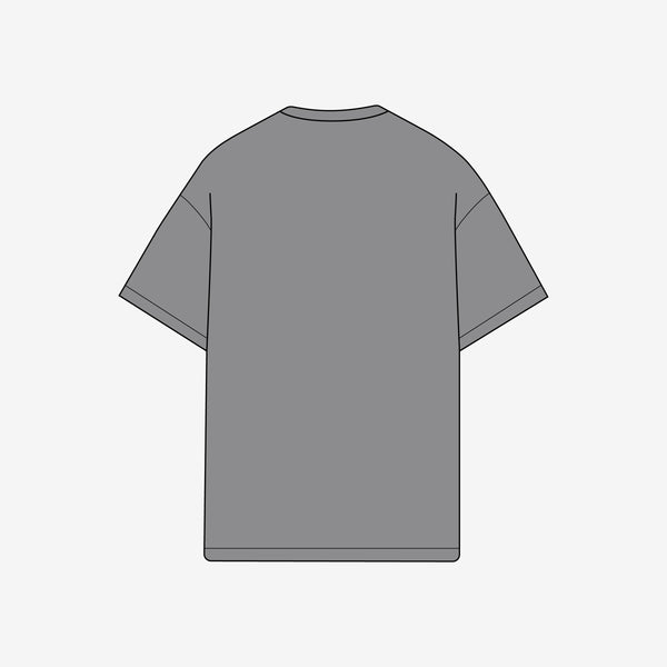 music. T-shirt