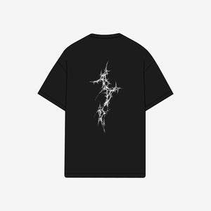 Cybersigilism 1 T-shirt