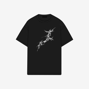 Cybersigilism 1 T-shirt