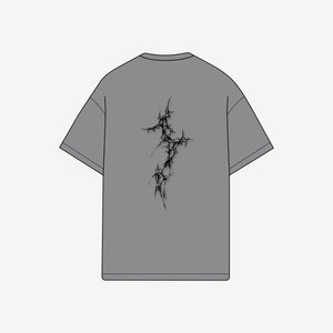 Cybersigilism 1 T-shirt