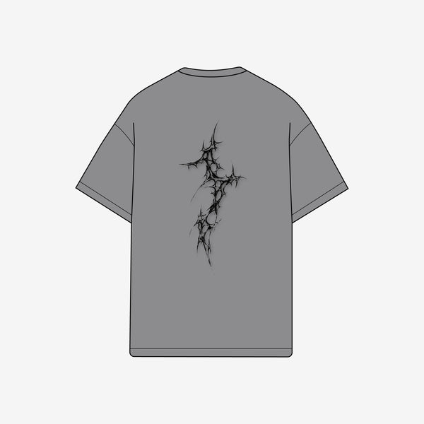 Cybersigilism 1 T-shirt