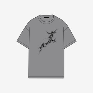 Cybersigilism 1 T-shirt