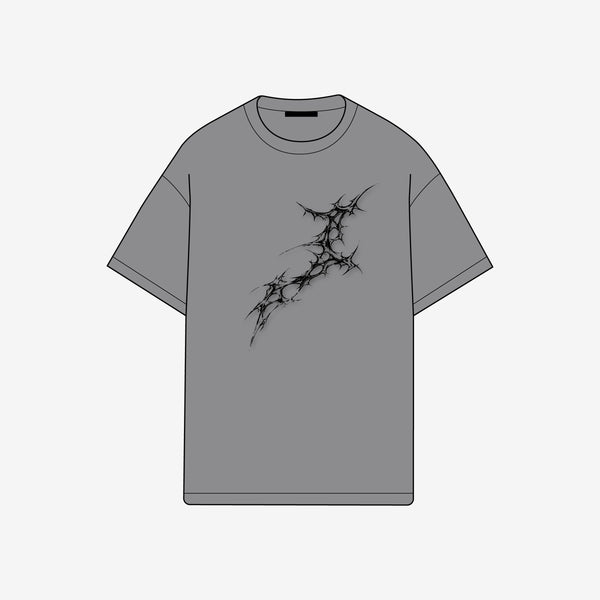 Cybersigilism 1 T-shirt