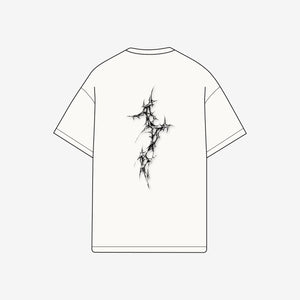 Cybersigilism 1 T-shirt