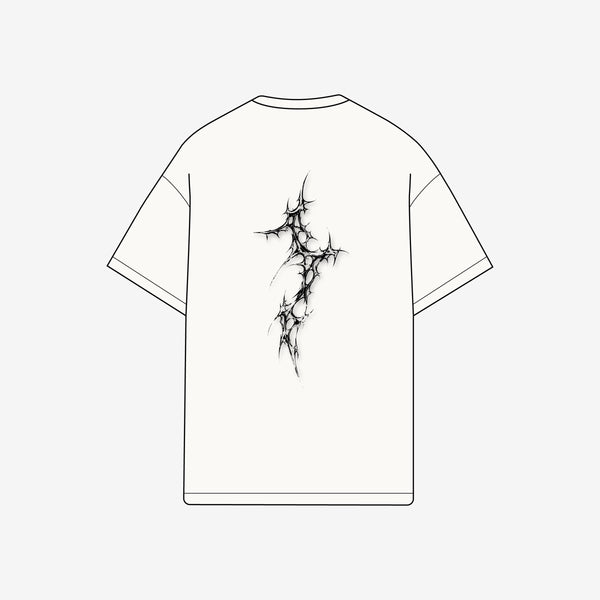 Cybersigilism 1 T-shirt