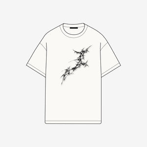Cybersigilism 1 T-shirt