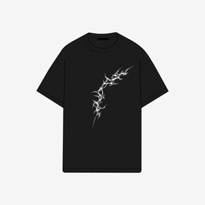Cybersigilism 2 T-shirt