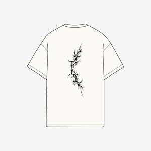 Cybersigilism 2 T-shirt