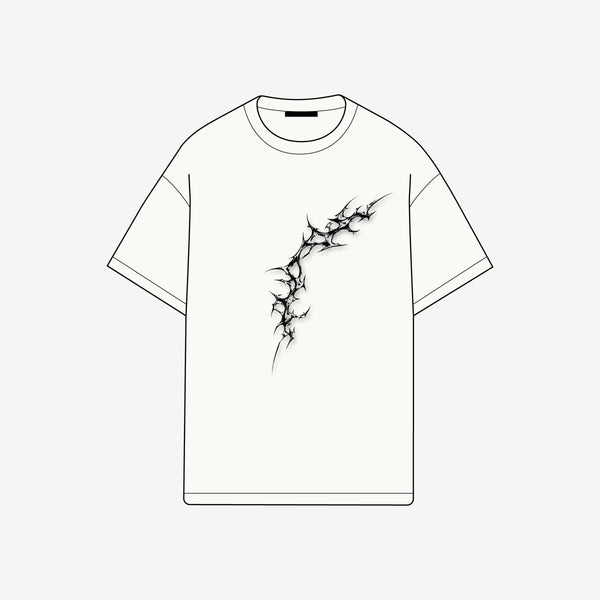 Cybersigilism 2 T-shirt