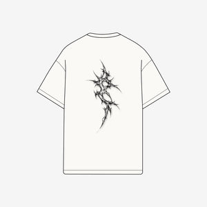 Cybersigilism 3 T-shirt