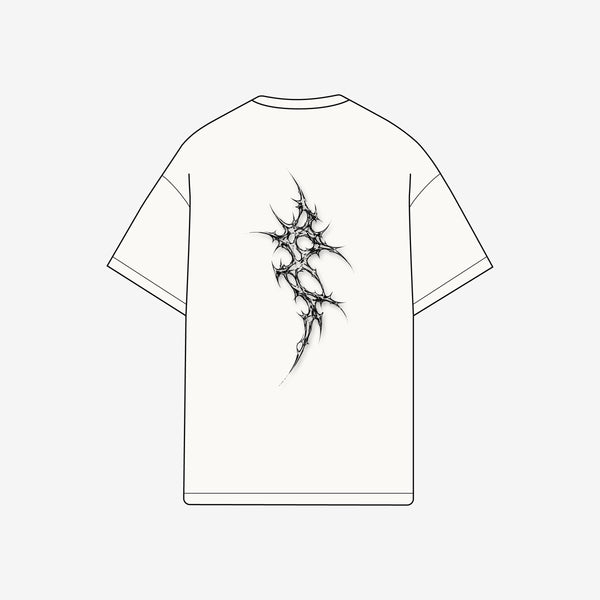 Cybersigilism 3 T-shirt