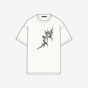 Cybersigilism 3 T-shirt