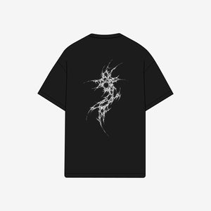 Cybersigilism 4 T-shirt