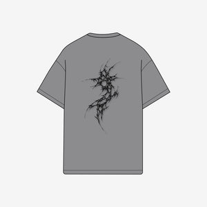 Cybersigilism 4 T-shirt