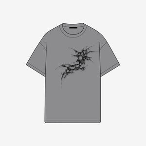 Cybersigilism 4 T-shirt