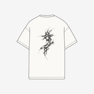 Cybersigilism 4 T-shirt