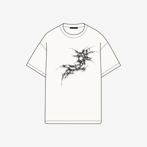 Cybersigilism 4 T-shirt