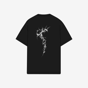 Cybersigilism 5 T-shirt