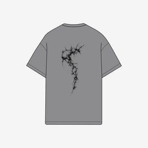 Cybersigilism 5 T-shirt