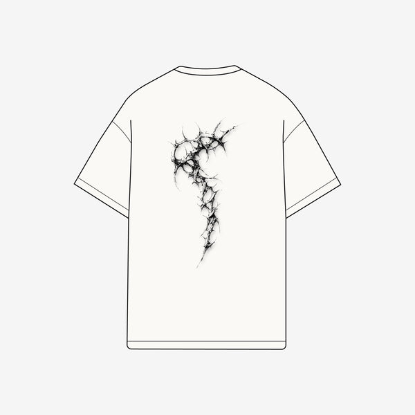 Cybersigilism 5 T-shirt