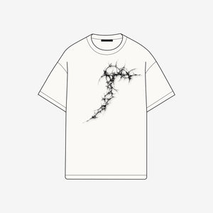 Cybersigilism 5 T-shirt