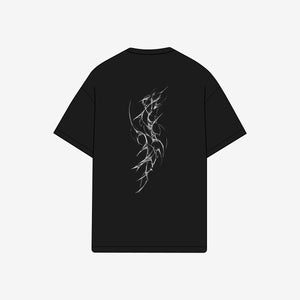 Cybersigilism 6 T-shirt