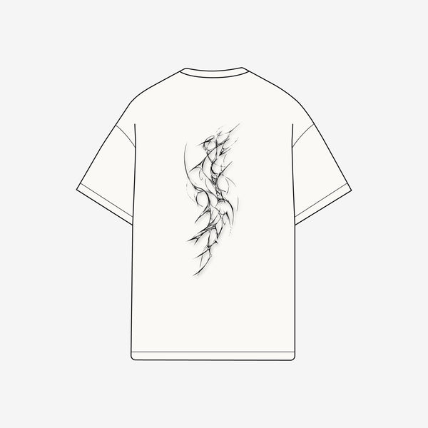 Cybersigilism 6 T-shirt