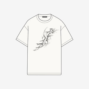 Cybersigilism 6 T-shirt