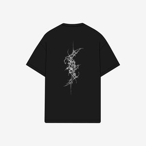 Cybersigilism 7 T-shirt