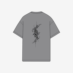 Cybersigilism 7 T-shirt