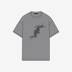Cybersigilism 7 T-shirt