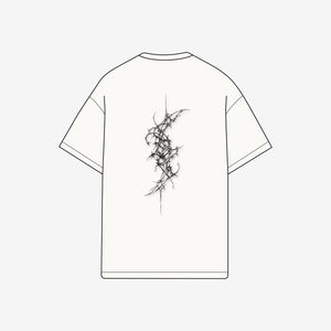 Cybersigilism 7 T-shirt