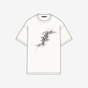 Cybersigilism 7 T-shirt