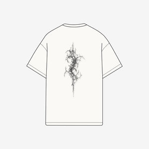 Cybersigilism 8 T-shirt