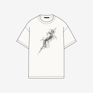 Cybersigilism 8 T-shirt