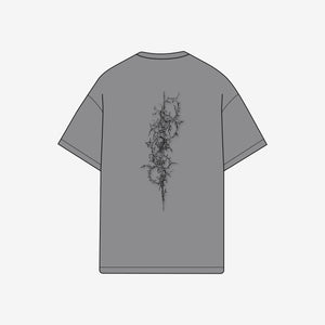 Cybersigilism 9 T-shirt