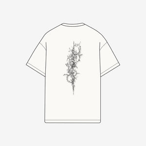 Cybersigilism 9 T-shirt
