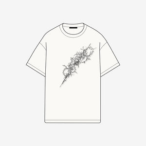 Cybersigilism 9 T-shirt