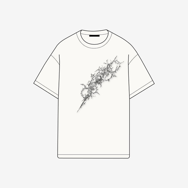Cybersigilism 9 T-shirt