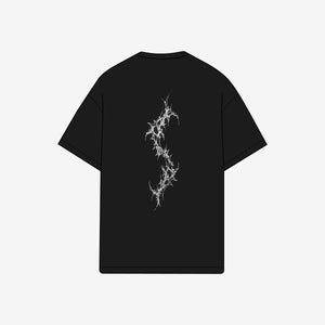 Cybersigilism 10 T-shirt