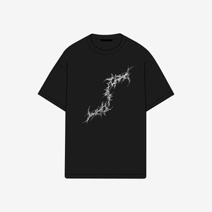 Cybersigilism 10 T-shirt