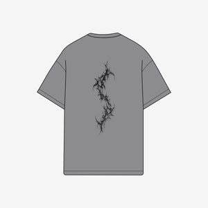 Cybersigilism 10 T-shirt