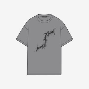 Cybersigilism 10 T-shirt